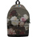 New Order - Power, Corruption & Lies Daypack New Order - Power, Corruption & Lies Daypack