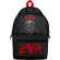 Slayer - Skulls Daypack Slayer - Skulls Daypack