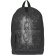 Slipknot - Wanyk Tribal Backpack Slipknot - Wanyk Tribal Backpack
