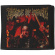 Cradle Of Filth - Dani Wallet Cradle Of Filth - Dani Wallet