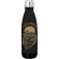 Black Sabbath - Logo Drinks Bottle Black Sabbath - Logo Drinks Bottle