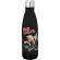 Iron Maiden - Trooper Drinks Bottle Iron Maiden - Trooper Drinks Bottle