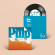 Pulp - Spike Island Pulp - Spike Island