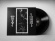 Mara - Sword Of Vengeance (Black Vinyl Lp) Mara - Sword Of Vengeance (Black Vinyl Lp)