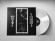 Mara - Sword Of Vengeance (Clear Vinyl Lp) Mara - Sword Of Vengeance (Clear Vinyl Lp)