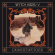 Wytch Hazel - V: Lamentations (Digipak CD) Wytch Hazel - V: Lamentations (Digipak CD)