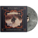 Wytch Hazel - V: Lamentations (Stone Marbled Vinyl LP) Wytch Hazel - V: Lamentations (Stone Marbled Vinyl LP)