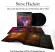 Steve Hackett - The Lamb Stands Up Live At The Royal Albert Hall (4LP) Steve Hackett - The Lamb Stands Up Live At The Royal Albert Hall (4LP)