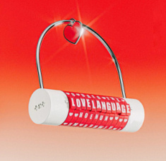 Tomorrow X Together - Love Language