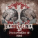 Paragoria - Decomposition Of Mind Paragoria - Decomposition Of Mind