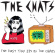 The Chats - The First Two Eps By The Chats The Chats - The First Two Eps By The Chats