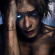 Wang Jackson - Magicman 2 Wang Jackson - Magicman 2