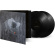 Kayo Dot - Every Rock, Every Half-Truth Under Reason (Black Vinyl / 2LP) Kayo Dot - Every Rock, Every Half-Truth Under Reason (Black Vinyl / 2LP)