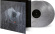Kayo Dot - Every Rock, Every Half-Truth Under Reason (White/Black Marbled Vinyl - 2LP) Kayo Dot - Every Rock, Every Half-Truth Under Reason (White/Black Marbled Vinyl - 2LP)