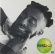 Aminé - Limbo Aminé - Limbo
