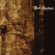 Dark Sanctuary - Exaudi Vocem Meam Part Ii Dark Sanctuary - Exaudi Vocem Meam Part Ii
