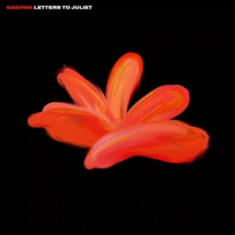 Gaehwa - Letters To Juliet