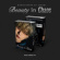 Kim Jae Joong - Beauty In Chaos (Nemo Album Ver.) Kim Jae Joong - Beauty In Chaos (Nemo Album Ver.)