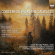 Karen Bentley Pollick Lithuanian N - Concertos From The Caucasus, Vol. 1 Karen Bentley Pollick Lithuanian N - Concertos From The Caucasus, Vol. 1