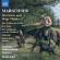Marschner H A - Overtures And Stage Music, Vol. 3 Marschner H A - Overtures And Stage Music, Vol. 3