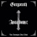 Gorgoroth - Antichrist (White/Black Vinyl Lp) Gorgoroth - Antichrist (White/Black Vinyl Lp)