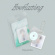N.Flying - Everlasting (Fancy Ver.) (Limited Edition) N.Flying - Everlasting (Fancy Ver.) (Limited Edition)