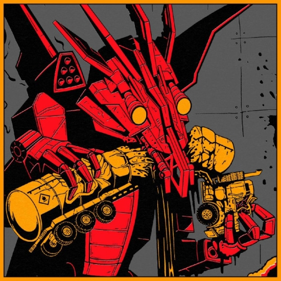 King Gizzard And The Lizard Wizard - Live At The Gorge (Indie Exclusive,