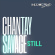 Chantay Savage - Still Chantay Savage - Still