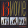 B-Movie - Forever Running B-Movie - Forever Running
