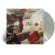 Cian Ducrot - Little Dreaming Cian Ducrot - Little Dreaming