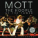 Mott The Hoople - At The Tower Mott The Hoople - At The Tower