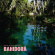Africa Express - African Express Presents... Bahidor Africa Express - African Express Presents... Bahidor