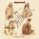 Degreed - The Leftovers - Volume 1 Degreed - The Leftovers - Volume 1