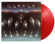 Kansas - Song For America (Red Vinyl LP) Kansas - Song For America (Red Vinyl LP)