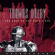 Thomas Dolby - The Gate To The Mind's Eye Soundtrack Thomas Dolby - The Gate To The Mind's Eye Soundtrack