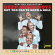 Deep River Boys - Not Too Old To Rock & Roll Deep River Boys - Not Too Old To Rock & Roll