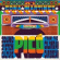 Various Artists - Edna Martinez Presents Picó: Sound Various Artists - Edna Martinez Presents Picó: Sound
