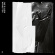 Nils Frahm - Night & Day Nils Frahm - Night & Day