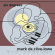 Mark De Clive-Lowe - Six Degrees Mark De Clive-Lowe - Six Degrees