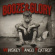 Booze & Glory - Whiskey Tango Foxtrot Booze & Glory - Whiskey Tango Foxtrot