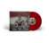 Booze & Glory - Whiskey Tango Foxtrot (Red Vinyl Lp) Booze & Glory - Whiskey Tango Foxtrot (Red Vinyl Lp)