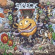 Speck - Live At Freak Valley (2 Lp Violet/G Speck - Live At Freak Valley (2 Lp Violet/G