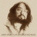 Jimmy Webb - A Life In Words And Music The Repri Jimmy Webb - A Life In Words And Music The Repri
