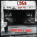 J Mascis - Live At Cbgbs - Transparent Red Vin J Mascis - Live At Cbgbs - Transparent Red Vin