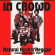 The In Crowd - Natural Rock 'N' Reggae 3Cd Set The In Crowd - Natural Rock 'N' Reggae 3Cd Set