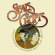 Seals & Crofts - Gold And Rainbow: The Warner Bros. Seals & Crofts - Gold And Rainbow: The Warner Bros.