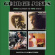 George Jones - 4 Albums George Jones - 4 Albums