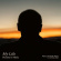 Zbigniew Preisner Dominik Wania - My Life - Preisner's Music Zbigniew Preisner Dominik Wania - My Life - Preisner's Music