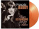 Francoise Hardy - Tous Les Garcons Et Les Filles (Limited Edition) (Halloween Orang Francoise Hardy - Tous Les Garcons Et Les Filles (Limited Edition) (Halloween Orang