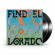 Paul Weller - Find El Dorado Paul Weller - Find El Dorado